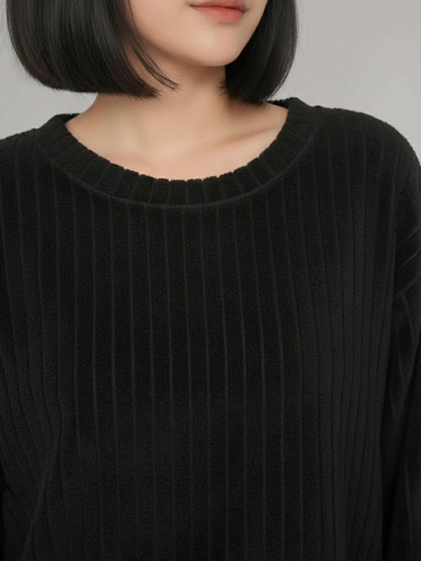 SLT-1205 6774
